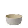 Ceramic Stoneware Bowls Set Of 4 Sablo Blomus 64349 4