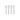Maxime Espresso Spoons Set Of 4 Blomus 64352