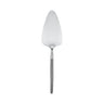 Maxime Cake Server Blomus 64354