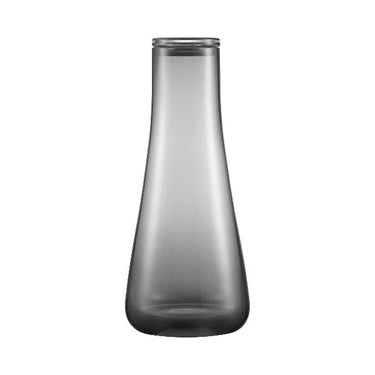Belo Water Carafe 40 Ounce Blomus 64359