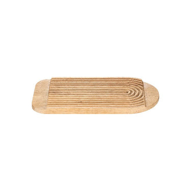 Zen Cutting Board Tray Blomus 64360