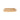 Zen Cutting Board Tray Medium by blomus