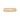 Zen Cutting Board Tray Blomus 66929