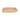 Zen Cutting Board Tray Large by blomus
