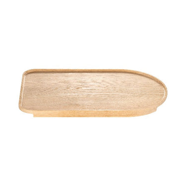 Zen Cutting Board Tray Blomus 64360