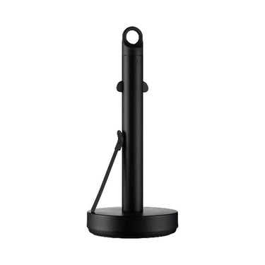 Modern Paper Towel Holder Blomus 63651