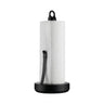 Modern Paper Towel Holder Blomus 64364