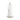 Modern Paper Towel Holder Blomus 64365