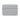 Mirage Grey butter dish | PILAR by Nina Thöming for blomus