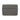 Pewter butter dish | PILAR by Nina Thöming for blomus
