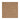Linen Table Napkin 17 x Tan Set of 4 by blomus