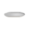 Ceramic Stoneware Serving Plate Sablo Blomus 64381