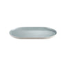 Ceramic Stoneware Serving Plate Sablo Blomus 64386