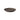 Espresso dessert plate | blomus KUMI Japanese-style stoneware