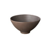 Kumi Stoneware Serving Bowl Blomus 64420