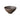 Kumi Stoneware Serving Bowl Blomus 64464