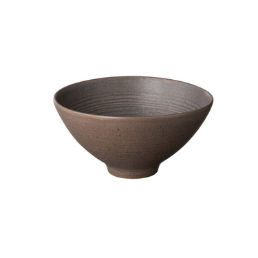 Kumi Stoneware Serving Bowl Blomus 64464