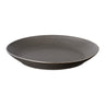 Kumi Stoneware Serving Plate Blomus 64421