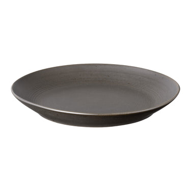 Kumi Stoneware Serving Plate Blomus 64465