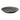 Kumi Stoneware Serving Plate Blomus 64465