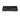 Abento Hardwood Tray Black Large by blomus