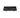 Abento Hardwood Tray Black Small by blomus