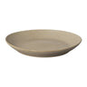 Kumi Stoneware Serving Plate Blomus 64465