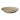 Fungi serving plate | blomus KUMI Japanese-style stoneware