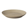 Fungi serving plate | blomus KUMI Japanese-style stoneware