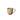 Fungi mug | blomus KUMI Japanese-style stoneware