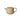 Kumi Stoneware Teapot 33 8 Oz 1 Liter Blomus 64470