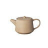 Kumi Stoneware Teapot 33 8 Oz 1 Liter Blomus 64470