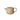 Fungi teapot | blomus KUMI Japanese-style stoneware