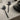 Stella Salad Servers PVD-Coated Stainless Steel Black by blomus