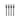 Stella Cake Forks Set Of 4 Pvd Coated Stainless Steel Blomus 64477