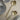 Stella Salad Servers Pvd Coated Stainless Steel Blomus 64476