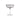 Fuumi Champagne Saucers 9 5 Ounce Set Of 4 Blomus 64538