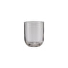 Fuumi Tumbler Glasses 11 5 Ounce Set Of 4 Blomus 64539