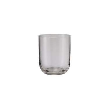 Fuumi Tumbler Glasses 11 5 Ounce Set Of 4 Blomus 64540