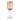 Fuumi Red Wine Glasses 13 5 Ounce Set Of 4 Blomus 64544
