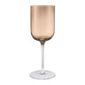 Fuumi Red Wine Glasses 13 5 Ounce Set Of 4 Blomus 64544