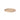 Oku Oak Round Tray Natural Blomus 64548