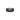Lito Decorative Steel Bowl Medium by blomus
