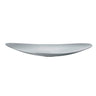 Ondea Bowl Tray Stainless Steel Blomus 64617