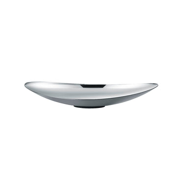 Ondea Bowl Tray Stainless Steel Blomus 64617