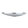 Ondea Bowl Tray Stainless Steel Blomus 64619