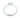 Avo Avocado Starter Vase Medium by blomus