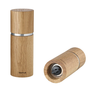 Pepe Salt Pepper Mill Set Blomus 64697