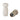 Moli Salt And Pepper Mill Set by blomus