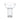 Miyabi Glass Vase Blomus 64741
